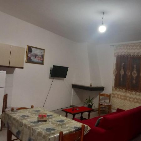 Villa Holiday House In Siniscola Extérieur photo