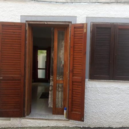 Villa Holiday House In Siniscola Extérieur photo