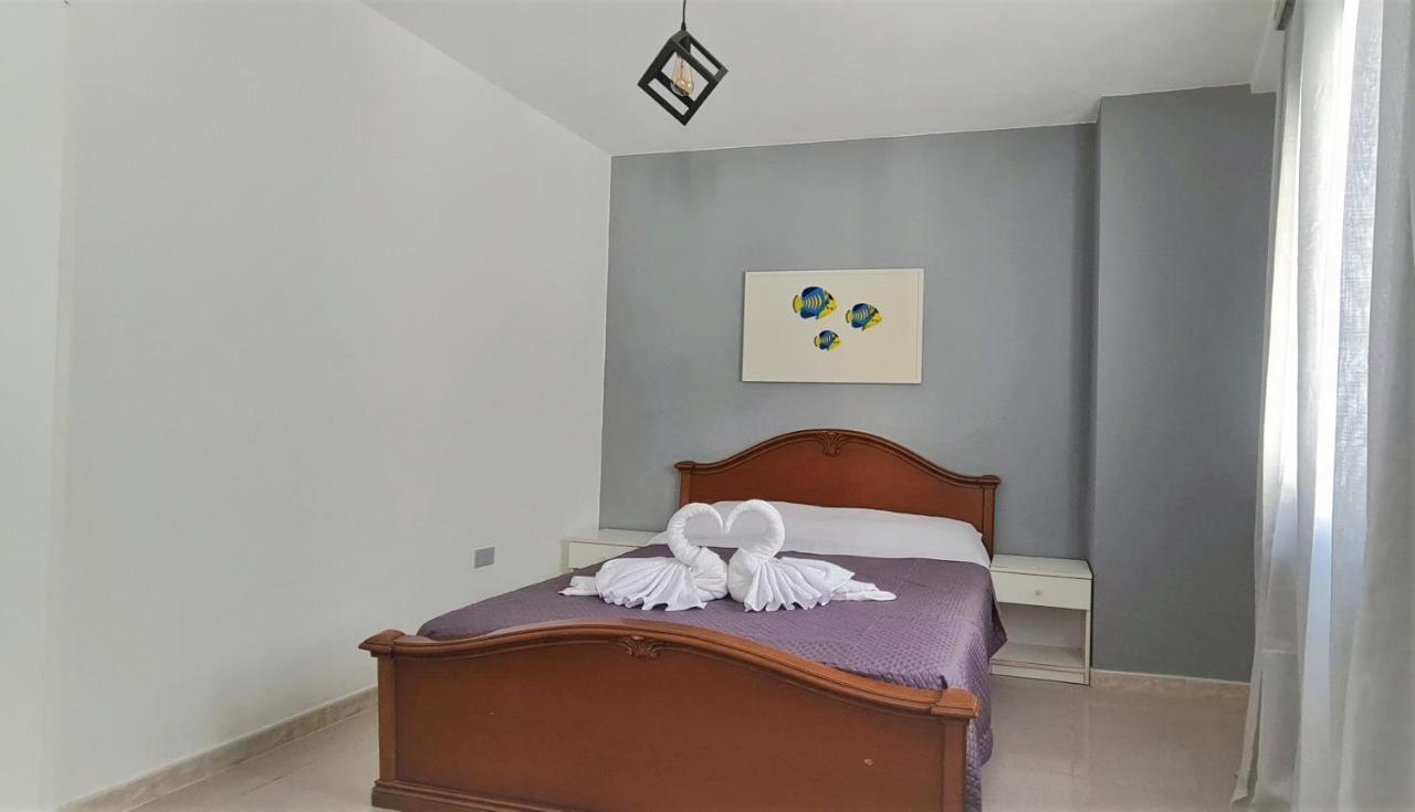 Villa Holiday House In Siniscola Extérieur photo