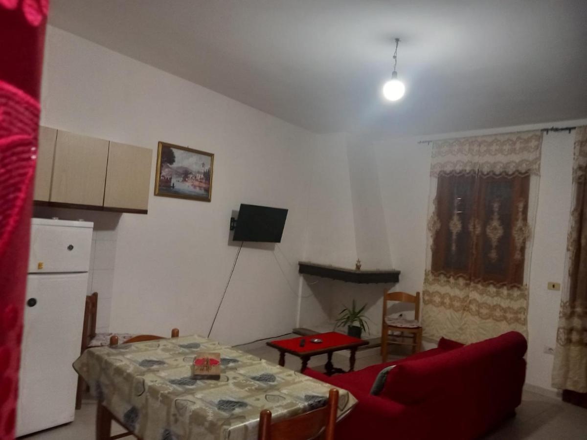 Villa Holiday House In Siniscola Extérieur photo